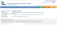 holdpollutersaccountable.com