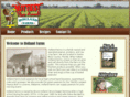 hollandfarmsonline.com
