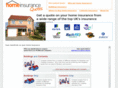 homeinsurancequotes.co.uk