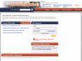 hotflintjobs.com