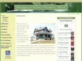 housemanfuneralhome.com