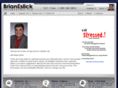 hypnosis-publishing.com