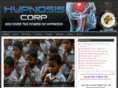 hypnosiscorp.com