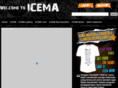 icema.co.id