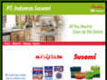 indosusemi.com