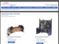 industrialheattransfer.com