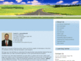 insuranceplanning.org