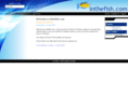 inthefish.com