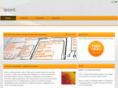 ipointsoftware.com