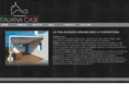italianacase.com