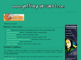 j11d.com