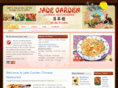 jadegardenorangecity.com