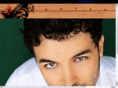 jamiecarrollmusic.com