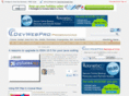javapronews.com
