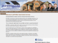 jeffmillerrealestate.ca