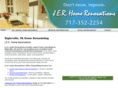 jerhomerenovations.com