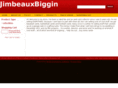 jimbeauxbiggin.com