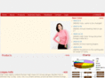 jswoollen.com