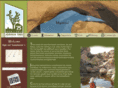 jtnp75.com