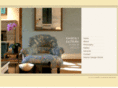 kaeinteriors.com