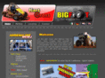 kart-cross.net