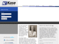 kaseco.com