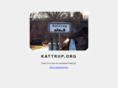 kattrup.org