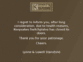 keepstreet.com