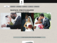 kevinwatsonphotography.com