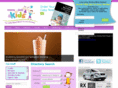 kidsalberta.com