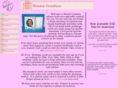 kitsewcreation.com