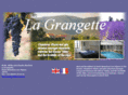 lagrangette26.com