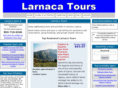 larnacatours.com