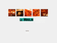 lemoulin-saintgoueno.com
