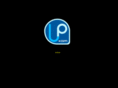 leonardopicinati.com