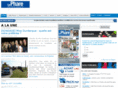 lepharedunkerquois.fr