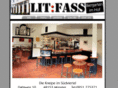 litfass-muenster.com