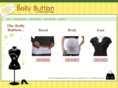 littlemissydesign.com