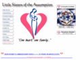 littlesisters.org