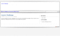 loserschallenge.com