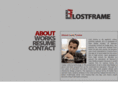 lostframe.com