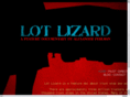 lotlizardmovie.com