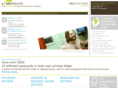 loudworld.co.uk
