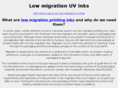 lowmigrationinks.com