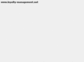 loyalty-management.net