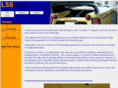 lssracing.com