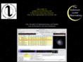 lunar-occultations.com