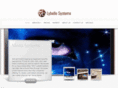 lybellesystems.com