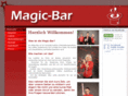 magic-bar.de