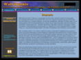 maladjust-the-elder.com